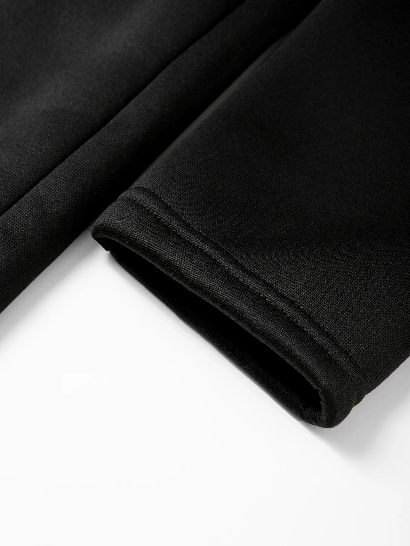 Men's Sweaters Coat Winter New Hot Warm Zipper Medium Long Cardigan Sweater Man Casual Knitwear Thicken Sweatercoat mens clothes