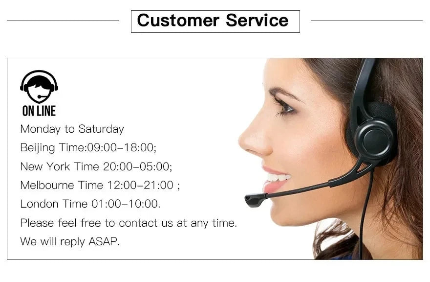 2025 New Furry Brand Designer Winter Fashion Round Toe Warm Women Ankle Boots Comfortable Shallow Slip-on Snow Boots Botas Mujer