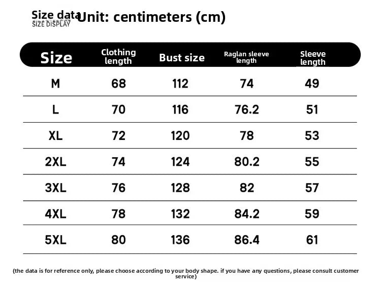 New Coat Jacket Waterproof Windproof Autumn Thin Top Fashion High Quality Versatile Korean Turn Down Collar Windbreaker Top Coat