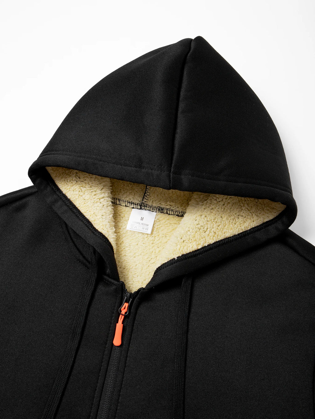 Men's Sweaters Coat Winter New Hot Warm Zipper Medium Long Cardigan Sweater Man Casual Knitwear Thicken Sweatercoat mens clothes