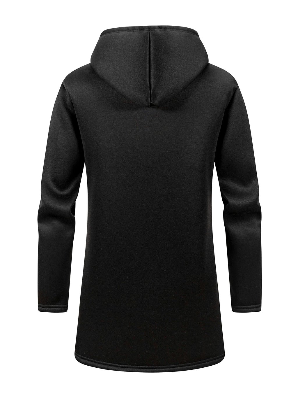 Men's Sweaters Coat Winter New Hot Warm Zipper Medium Long Cardigan Sweater Man Casual Knitwear Thicken Sweatercoat mens clothes