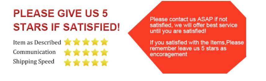 Christmas Festoon Led Light Santa Claus Merry Christmas Decorations For Home 2024 Xmas Ornament Navidad Noel Gifts New Year 2025