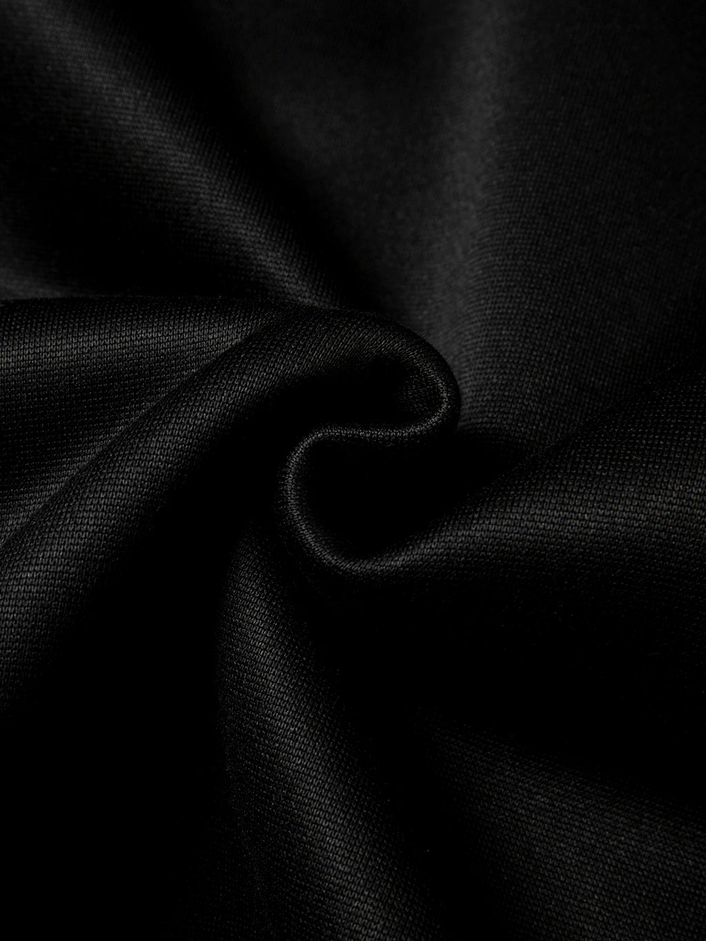 Men's Sweaters Coat Winter New Hot Warm Zipper Medium Long Cardigan Sweater Man Casual Knitwear Thicken Sweatercoat mens clothes