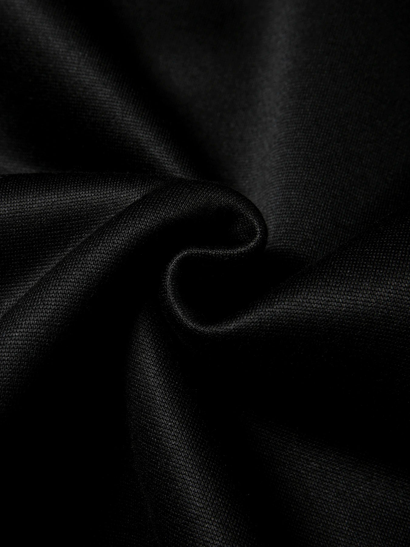 Men's Sweaters Coat Winter New Hot Warm Zipper Medium Long Cardigan Sweater Man Casual Knitwear Thicken Sweatercoat mens clothes