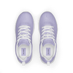 Women's Athletic Shoes