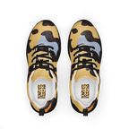 Women's Athletic Shoes