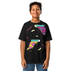 Youth Classic Tee | Gildan 5000B