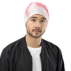 All-Over Print Beanie