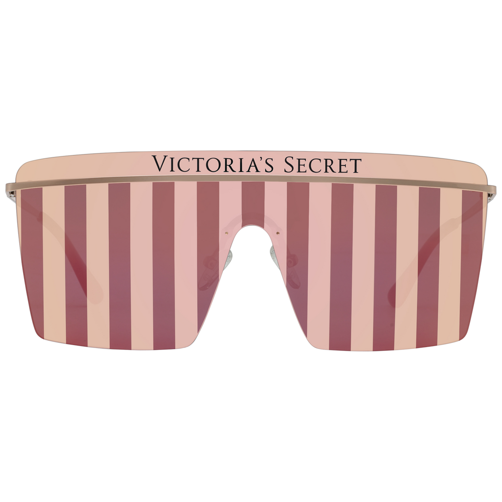 VICTORIAS SECRET SUNGLASSES ***SPECIAL PRICE***