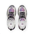 Women's Athletic Shoes