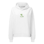 Women's Organic Mid-Weight Hoodie | Stanley/Stella SASW035