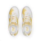 Women's Athletic Shoes