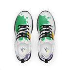 Women's Athletic Shoes