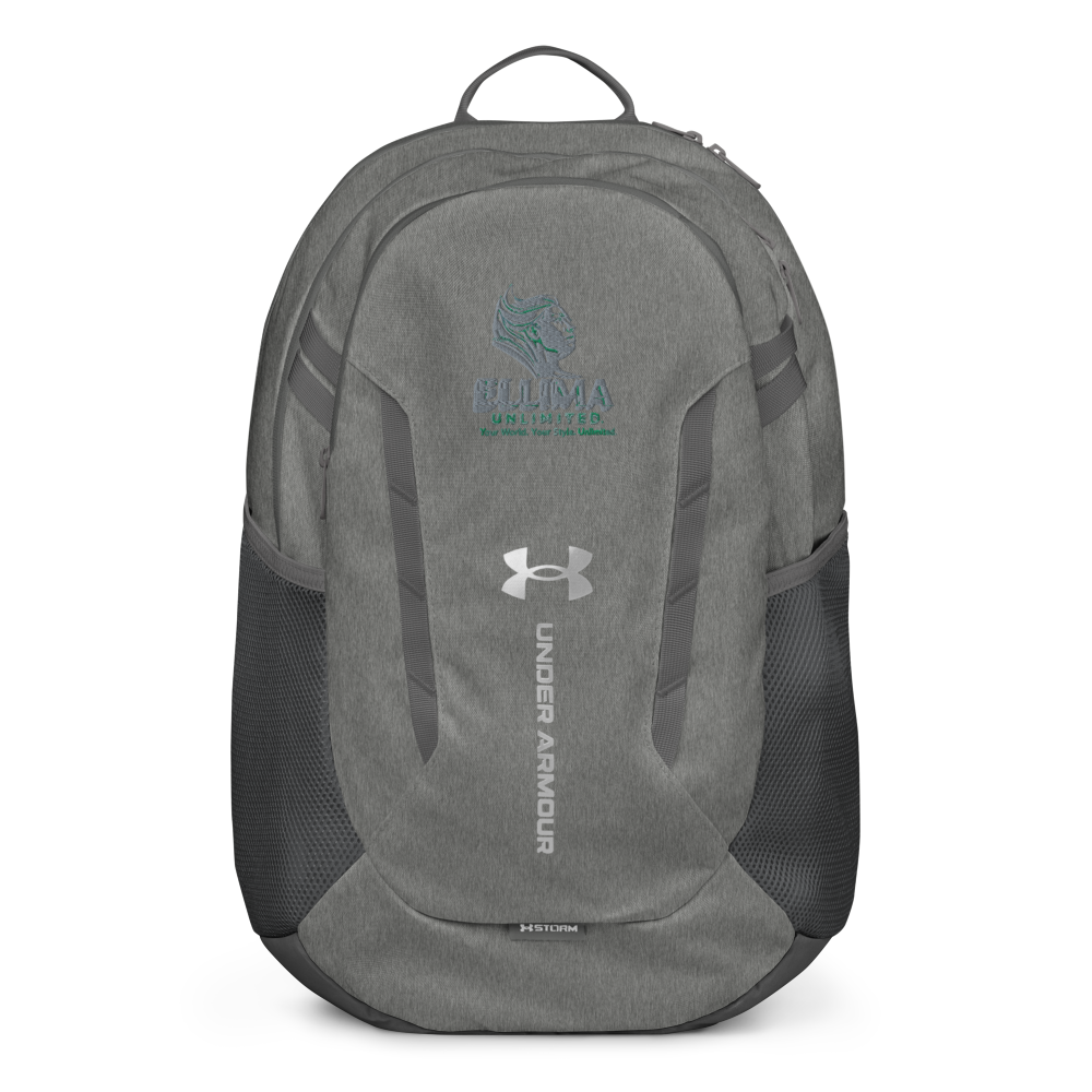 Under Armour Backpack