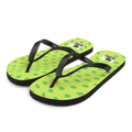 Sublimation Flip Flops