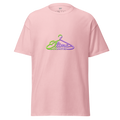 Unisex Classic Tee | Gildan 5000