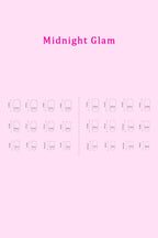 aa46fe6b-1e10-4b62-b3d2-28ae58d095c0-Max