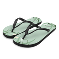 Sublimation Flip Flops