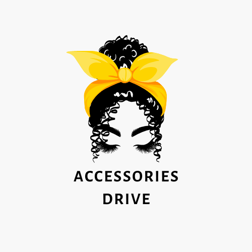 Collections E-Gift Card