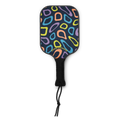 Pickleball Paddle (Set)