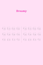ae9b8da2-2fb5-4656-b443-72a7f46c0040-Max