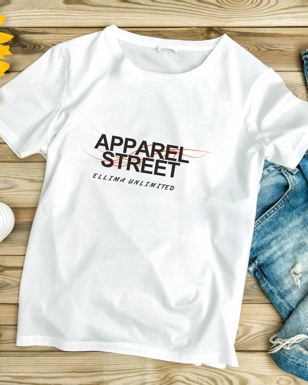 Collections E-Gift Card