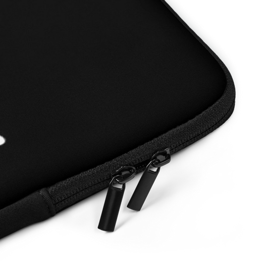 Laptop Sleeve