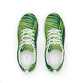 Women's Athletic Shoes
