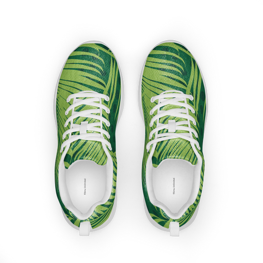 Women's Athletic Shoes