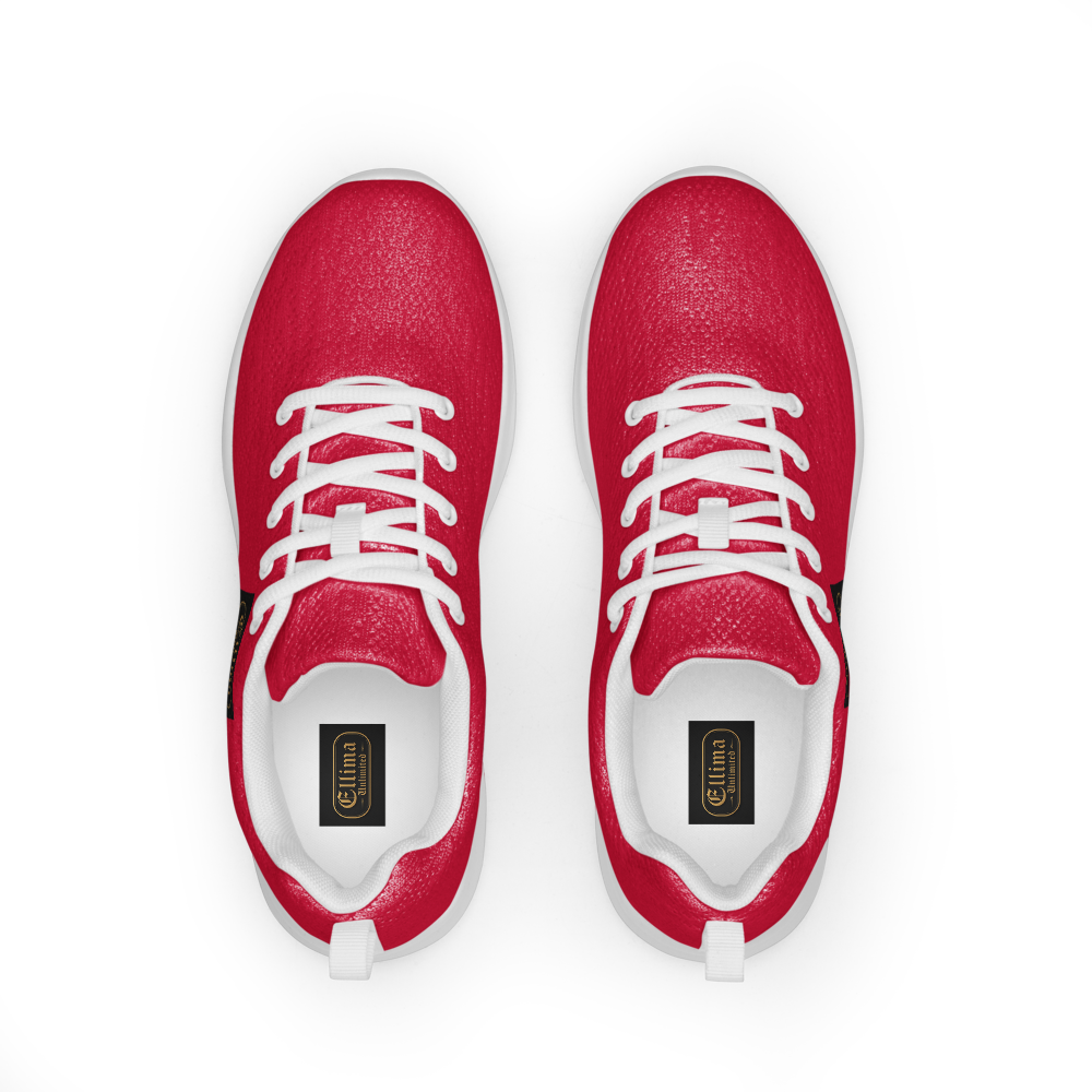 Women's Athletic Shoes
