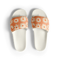 Women's Slides