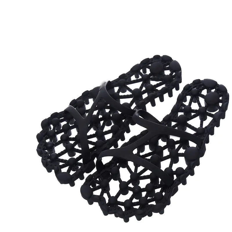 Hollow Health Shoes