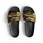 Men's Slides