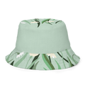 All-Over Print Reversible Bucket Hat