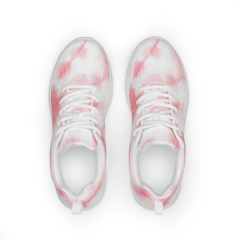 Women's Athletic Shoes