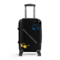 Suitcase