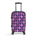 Suitcase