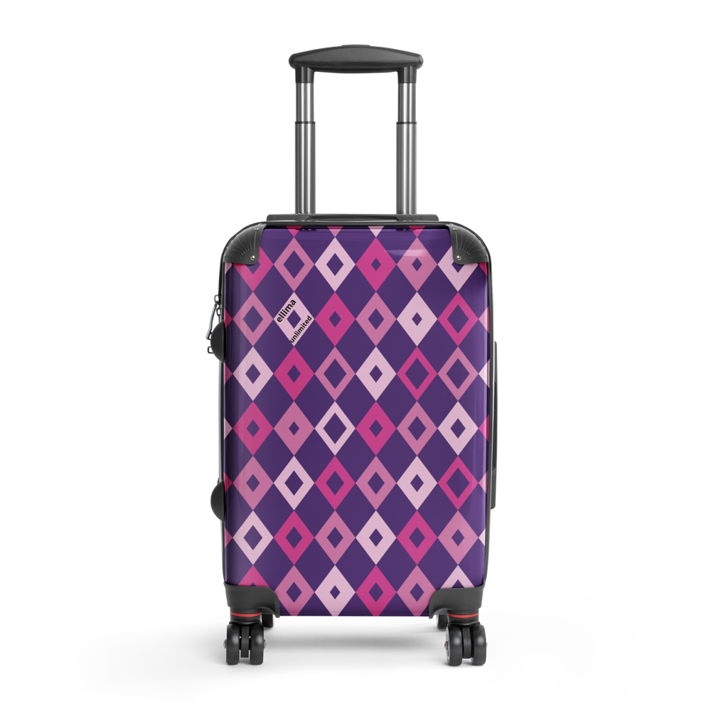 Suitcase