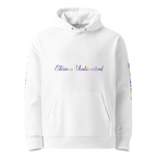 Unisex Essential Eco Hoodie | Stanley/Stella STSU177