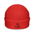 Fisherman Beanie | AS Colour 1120