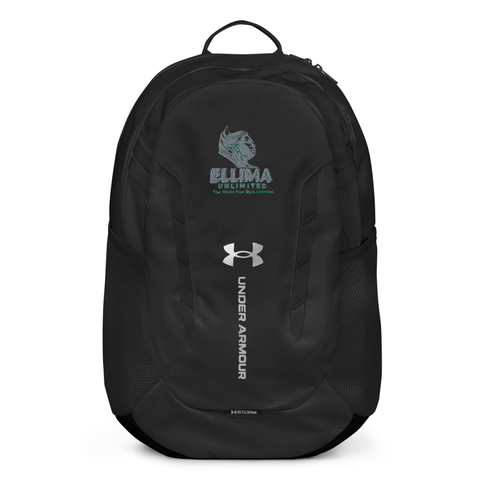 Under Armour Backpack