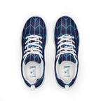 Women's Athletic Shoes