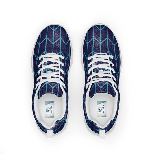 Women's Athletic Shoes