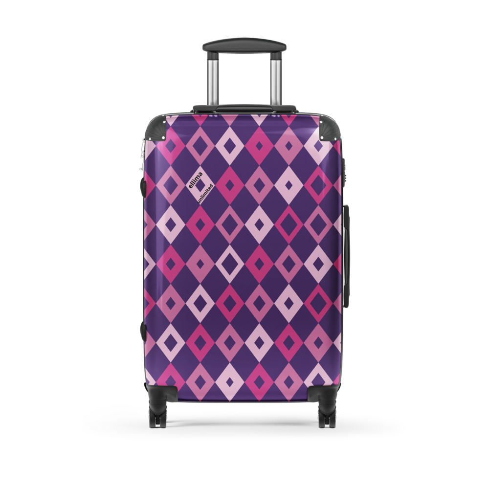 Suitcase