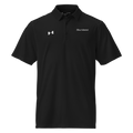 Under Armour® Men's Polo Shirt