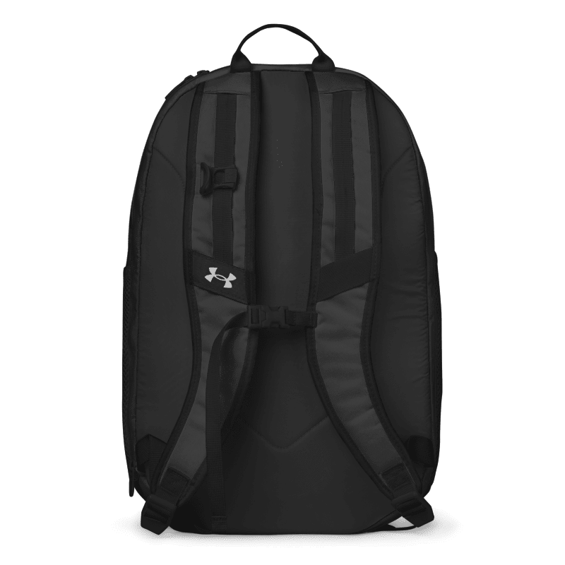 Under Armour Backpack
