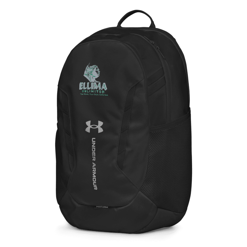 Under Armour Backpack