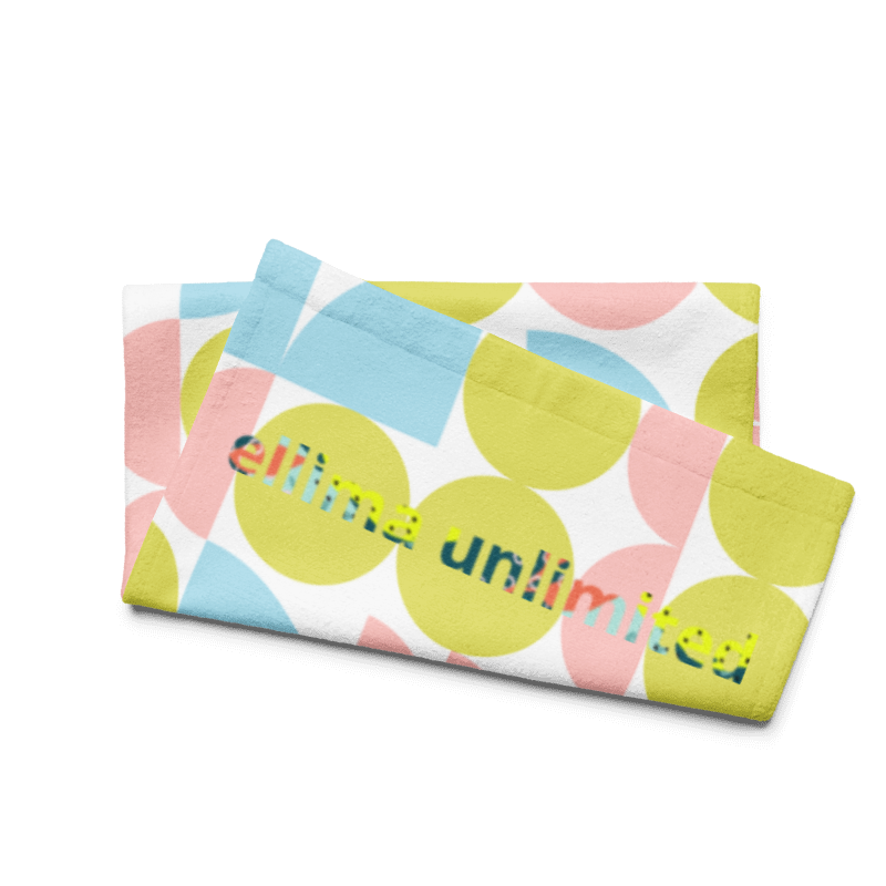 Hand Towel