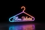 Ellima Unlimited - Home