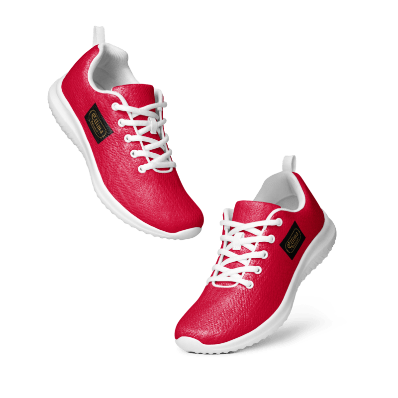 Women's Athletic Shoes